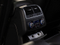 Audi A6 Premium Plus photo 20