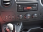 Renault Master Kasten 2018 photo 6