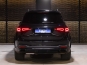 Mercedes-Benz GLS-Class 400d 2020 photo 10