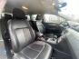 Volkswagen Passat 2014 photo 10