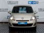 Renault Grand Scenic фото 1