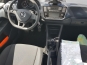 Volkswagen Up! 2020 photo 4
