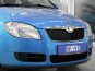 Skoda Roomster TDI 2008 photo 6