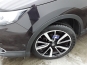 Nissan Qashqai 2016 фото 43