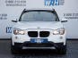 BMW X1 28I 2013 фото 1