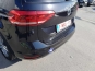 Volkswagen Touran 2016 photo 14