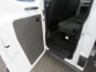 Ford Transit Pritsche 2020 фото 26