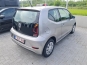 Volkswagen Up 2018 photo 4