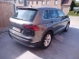 Volkswagen Tiguan 2017 фото 22