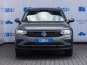 Volkswagen Tiguan 2022 фото 1