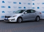 Kia Optima Lx 2015 фото
