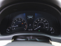 Lexus RX 350 2013 фото 23