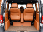 Mercedes-Benz Vito 111 2019 фото 21