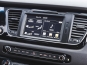 Kia Carnival 2015 фото 28