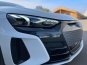 Audi e-tron GT 2021 фото 8