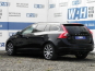 Volvo V60 2012 photo 3