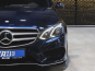 Mercedes-Benz E-Class E350 2014 photo 2