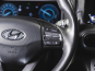 Hyundai Kona Electric 2021 фото 19