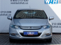 Honda Insight 2010 photo 1