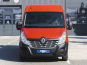 Renault Master 2018 фото 2