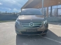 Mercedes-Benz V 220 Long 4MATIC 2018 photo 1
