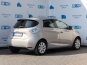 Renault Zoe 2016 photo 6