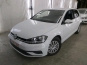 Volkswagen Golf 2017 photo