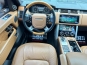 Land Rover Range Rover Autobiography 2018 фото 26