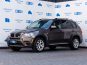 BMW X5 xDrive 35і 2011 фото