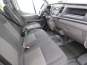 Ford Transit Pritsche 2020 photo 3