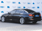 BMW 535 2015 фото 12