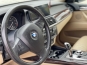 BMW X5 2008 photo 17