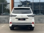 Lexus LX 450 2019 фото 4