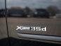 BMW X5 2012 photo 8