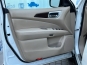 Nissan Pathfinder 2015 фото 8