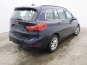 BMW 2er Gran Tourer 2016 photo 1