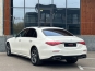 Mercedes-Benz S-Class 500 2021 photo 4