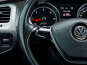 Volkswagen Golf VII 2.0 2015 фото 20