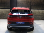 Volkswagen ID.4 2022 фото 2