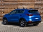 Kia Sportage 2021 фото 10