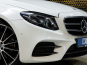 Mercedes-Benz E 200 4Matic AMG Line фото 36