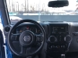Jeep Wrangler 2015 photo 5