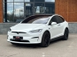 Tesla Model X Long Range 100 kWh Dual Motor  2022 фото 3