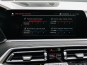 BMW X7 30D 2021 photo 10