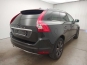Volvo XC60 2017 photo 4