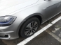 Volkswagen e-Golf 2018 photo 36