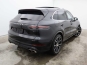 Porsche Cayenne 2018 photo 4