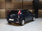 Fiat Punto 2017 фото 5