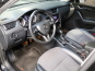Skoda Octavia 2019 фото 17