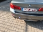 BMW 5 Series 2018 photo 18